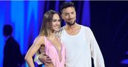 TYLKO U NAS! Aleksander Sikora o odpadnięciu z "TzG". "Poczułem się jak GWIAZDA”