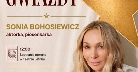 Trzy dni majówkowych atrakcji w Ciechocinku