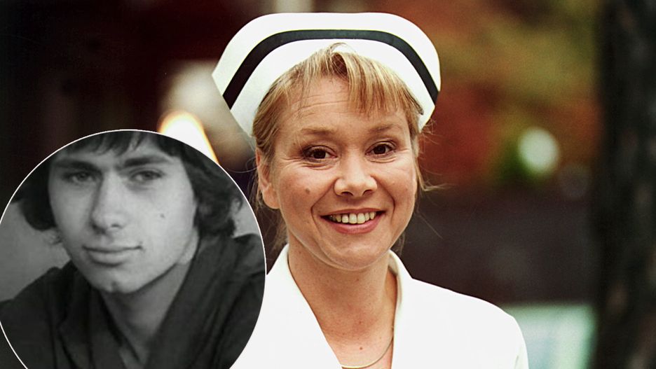 Daria Trafankowska nie miała szczęścia w miłości