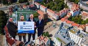 Szczecin: Budżet Obywatelski na finiszu. Możesz jeszcze zagłosować