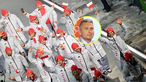 Konflikt z Piesiewiczem. Oto, dlaczego 4F ujawniło ofertę dla PKOl