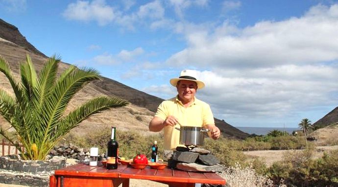 Makłowicz w podróży