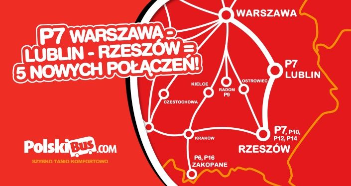 Banner_P7_Warszawa_Lublin_Rzeszow_PL