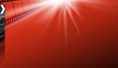 French Films oraz I Am Giant na Orange Warsaw Festival