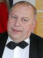 Samotny, dotknięty depresją papież w nowym filmie