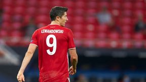 Robert Lewandowski wycofuje się ze spółki Nowe Mazury. Powodem kontrowersje wokół inwestycji