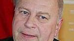 Jerzy Stuhr