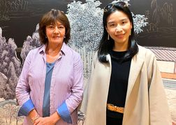 BBC Brit HD Tajwan: stawić czoła Chinom