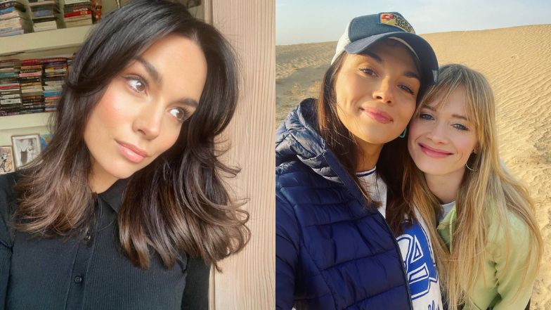 "Azja Express". Paulina Krupińska i Izabela Połeć w ogniu krytyki