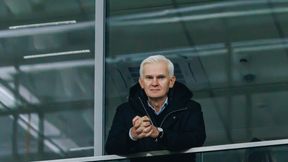 Częstochowa uczciła pamięć Magiery. Jest decyzja radnych