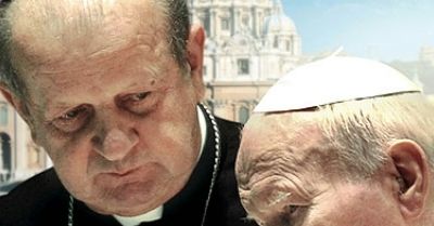 Jaki polski film zarobił ponad 100 mln zł?