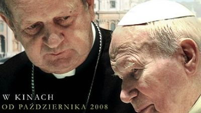 20. ''Świadectwo'', 2008