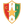 CF Estrela Amadora