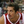Kerem Tunceri