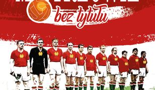 Złota Jedenastka