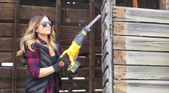 Na ratunek Chicago 4