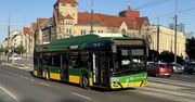 Poznań: Zmiany na trasie autobusu linii 193. Ul. Kolorowa w remoncie