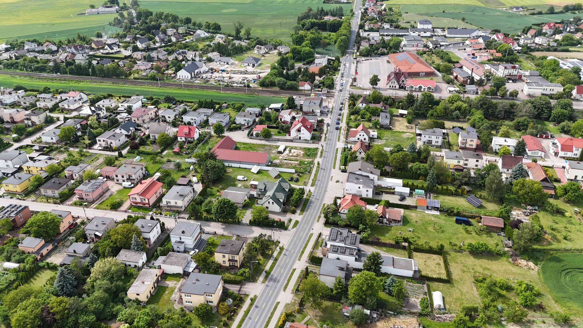Pruszcz