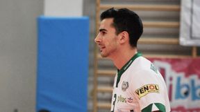 Szóstka 5. kolejki PlusLigi wg SportoweFakty.pl