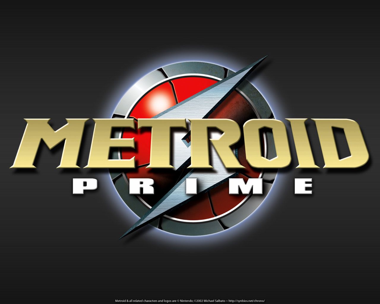 Nowy Metroid Prime na DS lub DSi?