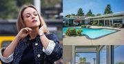 Bachleda-Curuś nie chciała się wprowadzić do luksusowej willi Gortata? "Wybrała życie w tańszej rezydencji"