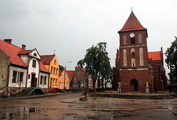Obraz