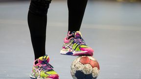 Znamy pary play-off PGNiG Superligi Kobiet!