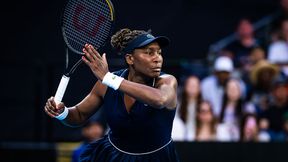 Legenda nie zwalnia tempa. Wiadomo, gdzie teraz zagra