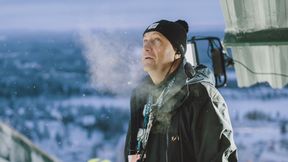 Finał Turniej Czterech Skoczni zagrożony? Mamy komentarz dyrektora PŚ