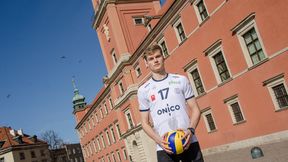 Oficjalnie: Trefl Gdańsk zamknął skład na nowy sezon. Mateusz Janikowski zagra w Trójmieście