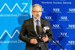 NFZ zamyka przychodnie za teleporady. Tysiące pacjentów muszą szukać nowego lekarza