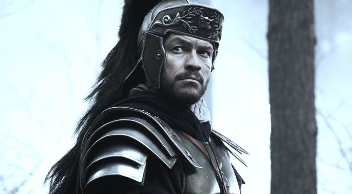 Centurion