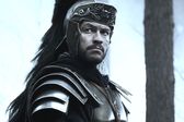 Centurion