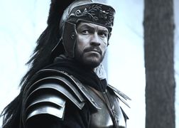 TV Puls Centurion