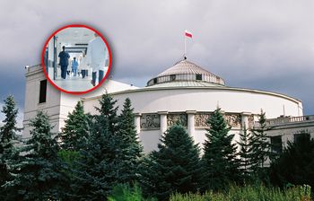 "Nie będziemy umierać na kolanach". Będzie protest przed Ministerstwem Zdrowia