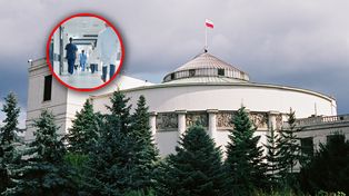 "Nie będziemy umierać na kolanach". Będzie protest przed Ministerstwem Zdrowia