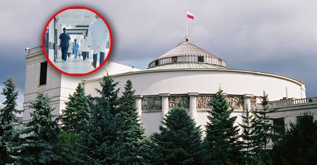 "Nie będziemy umierać na kolanach". Będzie protest przed Ministerstwem Zdrowia