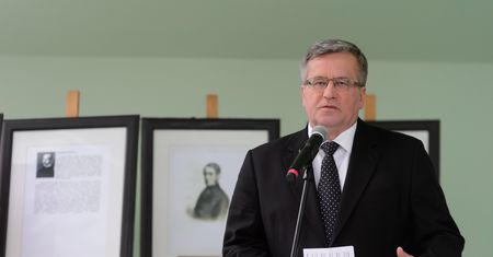 Urlopy rodzicielskie. Szykują się ważne zmiany