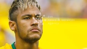 Neymar lepszy od Paulo Coelho i Gisele Bundchen. Piłkarz liderem rankingu Forbesa