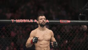 Doczekał się. Hitowa walka Gamrota potwierdzona!