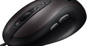 Logitech G400 - godny następca gamingowego bestsellera?