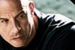 ''Łowca czarownic'': Vin Diesel odpowiada niedowiarkom [FOTO]