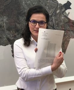 Wpadka ministra Czarnka. Chodzi o gdański program edukacji seksualnej
