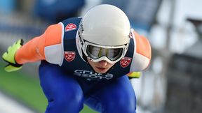 Bunt gwiazd i triumf Polaka. To był szalony konkurs w Klingenthal