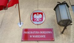 Prokuratura zbada projekt "Marka Polska". Chodzi o dotację z resortu turystyki