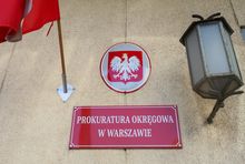fot. Pawel Wodzynski