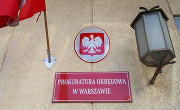 Prokuratura zbada projekt "Marka Polska". Chodzi o dotację z resortu turystyki