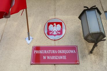 fot. Pawel Wodzynski