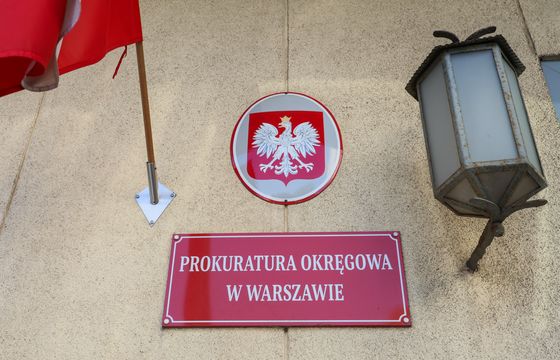 Prokuratura zbada projekt "Marka Polska". Chodzi o dotację z resortu turystyki
