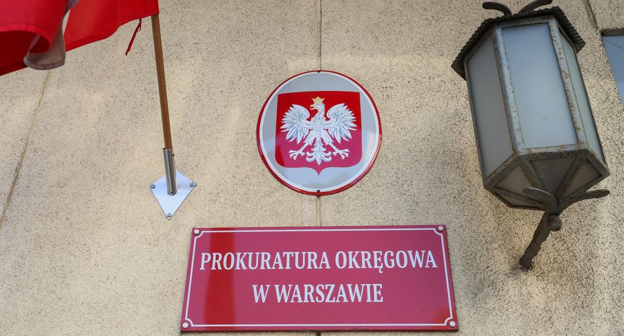 Prokuratura zbada projekt "Marka Polska". Chodzi o dotację z resortu turystyki